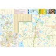 Orlando and Southern Florida ITM
